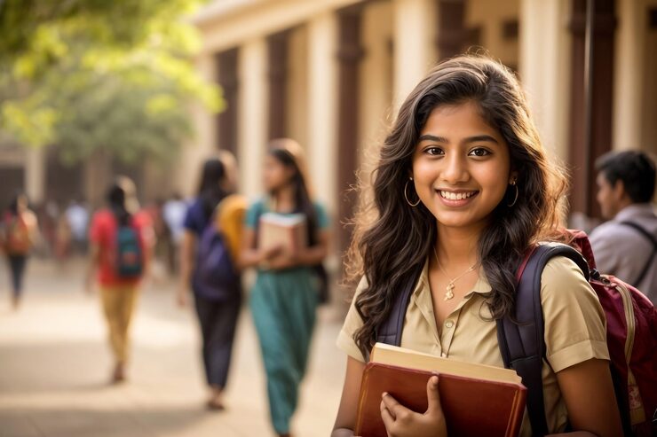 Best Colleges in Delhi for MCA: Top Institutes for Quality Education in 2026