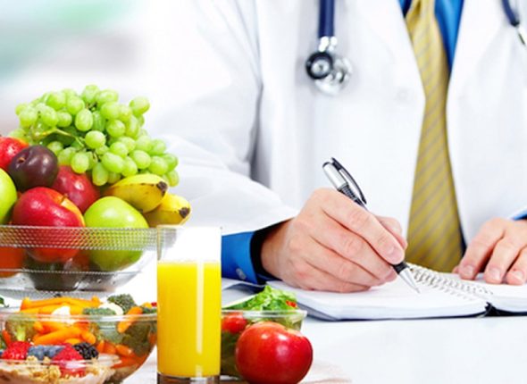 Admission Open for DIET Courses in Delhi