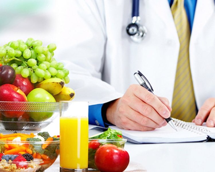 Admission Open for DIET Courses in Delhi