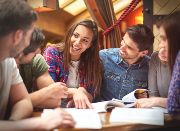 Top Good MBA Colleges in Delhi for MBA Aspirants
