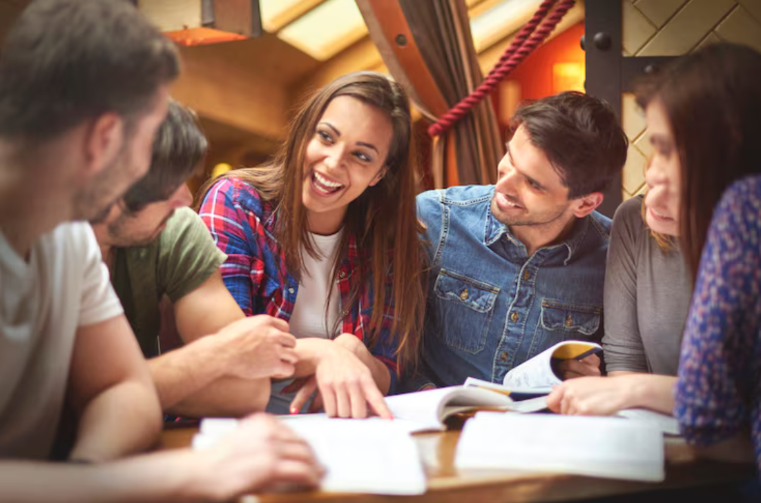 Top Good MBA Colleges in Delhi for MBA Aspirants