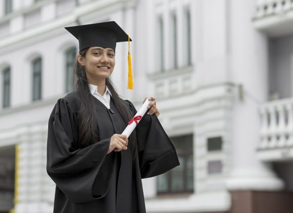 Top-Ranked LLB Colleges in Delhi Everything You Need to Know Before Admission