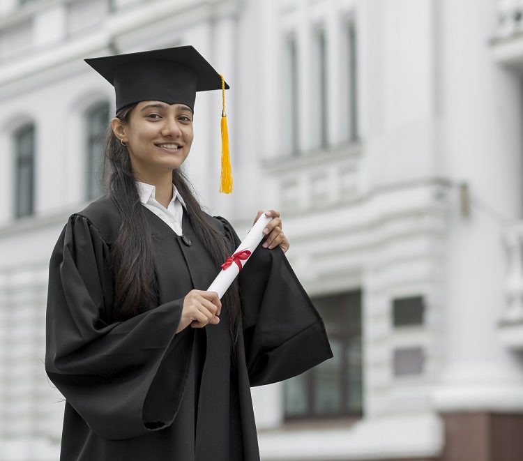 Top-Ranked LLB Colleges in Delhi Everything You Need to Know Before Admission