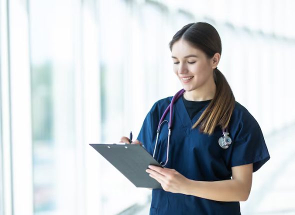BSc Nursing Colleges in Delhi for Quality Healthcare Education