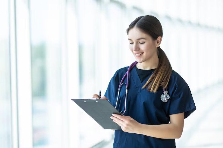 BSc Nursing Colleges in Delhi for Quality Healthcare Education