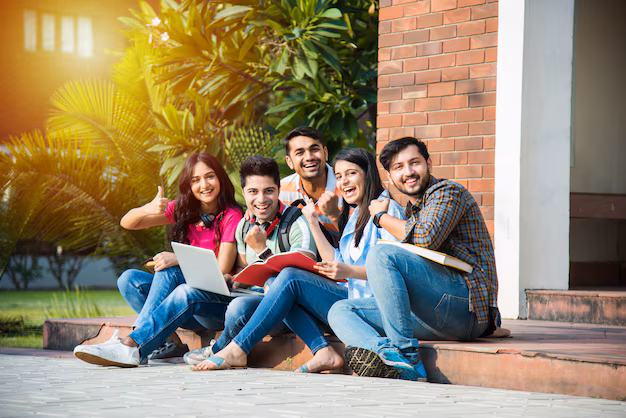 Best B.Com College in Delhi