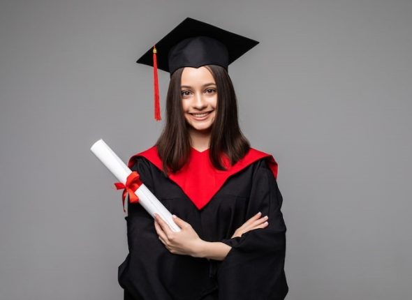 What Should You Look for When Comparing MBA Colleges of Delhi
