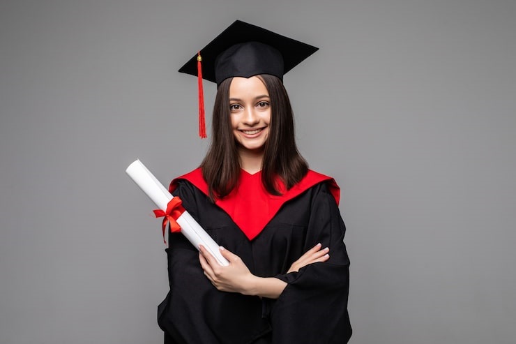What Should You Look for When Comparing MBA Colleges of Delhi